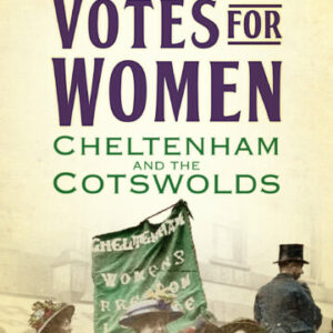 Votes for Women